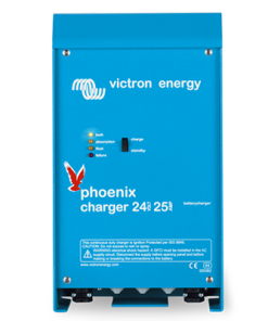 Chargeur_victron_phoenix_24v25a