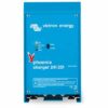 chargeur-batterie-phoenix-12V-50A Chargeur batteries 12V ou 24V Phoenix 16A à 50A - Victron