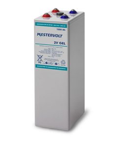 Batterie_GEL_MasterVolt_mvsv_2_1500