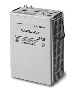 Batterie_MasterVolt_AGM_6V_400