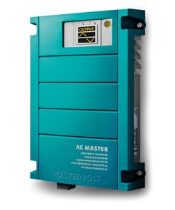 Convertisseur_MasterVolt_AC_Master_12V_500W