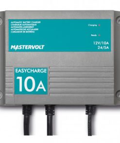 Mastervolt EasyCharge 10A