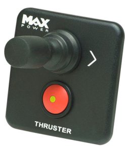 Pièces détachées Max Power