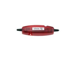 Passerelle NMEA 2000 USB