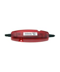 Passerelle NMEA 2000 USB