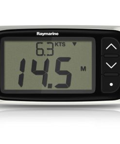 Raymarine i40 Bidata