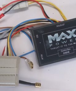 maxpower 315310