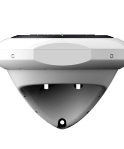 raymarine e70096