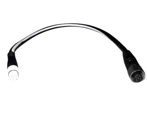 Câble Raymarine adaptateur SeaTalk NG / DeviceNet femelle