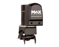 max power ct45