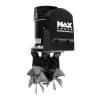 Propulseur MAX POWER CT125_1