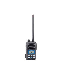 VHF portable Icom IC-M87 ATEX