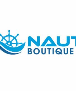 logo nautiboutique large