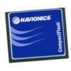 Carte Navionics+ NAEU646L - Europe, Central & West - 010-C1354-30