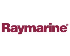 raymarine logo