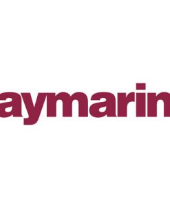 raymarine logo