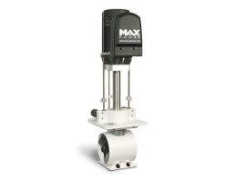 Max Power VIP 150