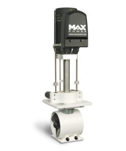 Max Power VIP 150