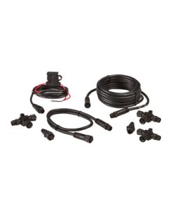 Starter Kit NMEA2000