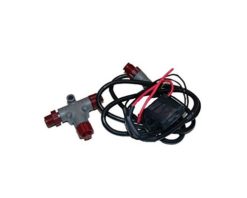 Starter Kit NMEA2000