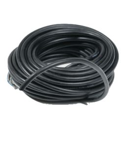 cable de mat b&g