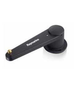 capteur d'angle de barre rotatif raymarine