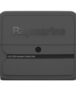 raymarine ACU200