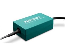 usb interface mastervolt