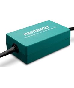 usb interface mastervolt