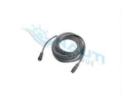 cable d'extension airmar