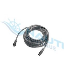 cable d'extension airmar