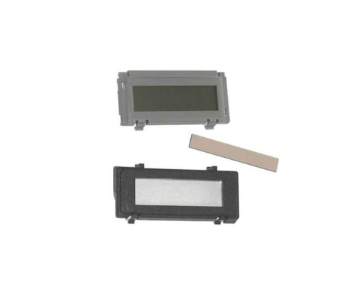 Ecran LCD pour pilote Raymarine (St1000-2000)