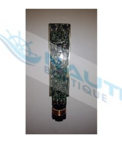 PCB MHU Navico B&G MHU213