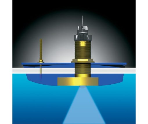 AIRMAR-b744v-l_illustration sonde