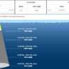 AIRMAR-tm275LHW-coverage-calculator-LOWfreq