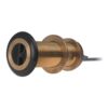 Capteur DST800L NMEA2000 bronze Profondeur vitesse température- AIRMAR