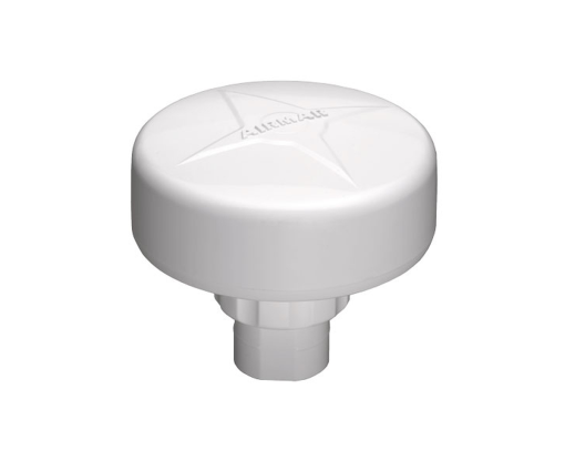 Antenne GPS avec Gyro-compas Airmar GH2183 - 44-751-1-01