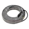 NAVICO-bg-000-10757-001-cable-mat-simnet-micro-c_1