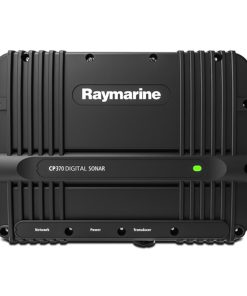 Raymarine sondeur CP370-E70297_1