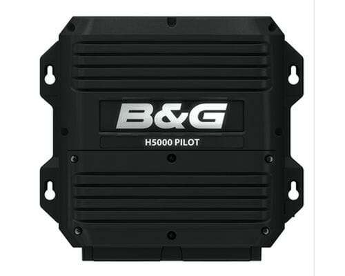 Calculateur-pilote-automatique-H5000-BG