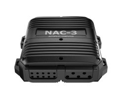 SIMRAD NAC-3 000-13250-001 pilote-1_1