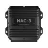 SIMRAD NAC-3 000-13250-001 pilote_1