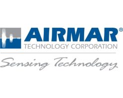 logo airmar