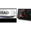 Combiné GPS-Sondeur Simrad NSS evo3S