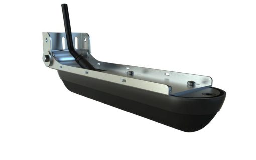 Sonde Lowrance StructureScan 3D tableau arrière – Image 3