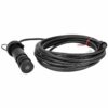 ust850-ust800-airmar