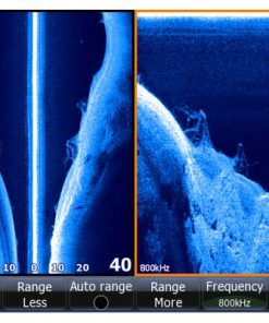 Sondes Imagerie