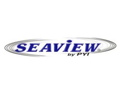 Logo Seaview