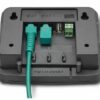 Mastervolt-7310_easyview5mbkabelterminator