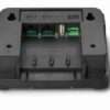 Mastervolt-7310_easyviewaansluitingombouw